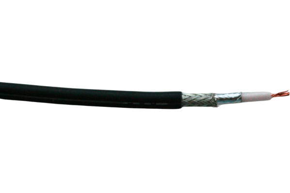 RG 174 Kabel
