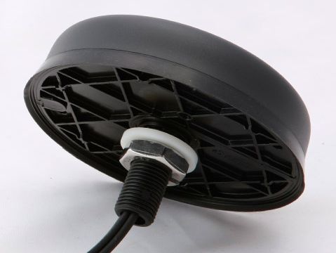 MIMO Antennas