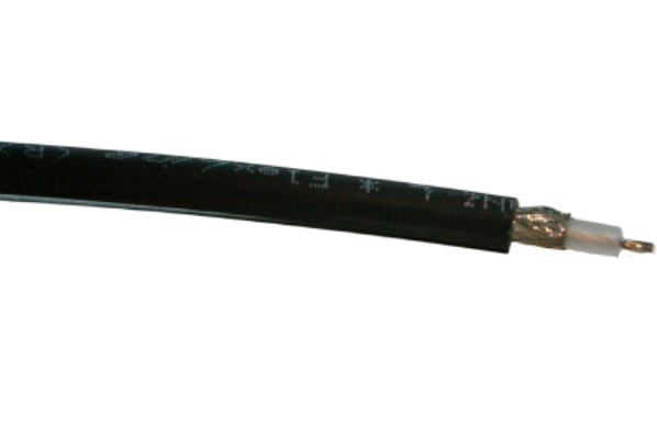 RG 58 Kabel
