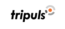 tripuls media innovations gmbh